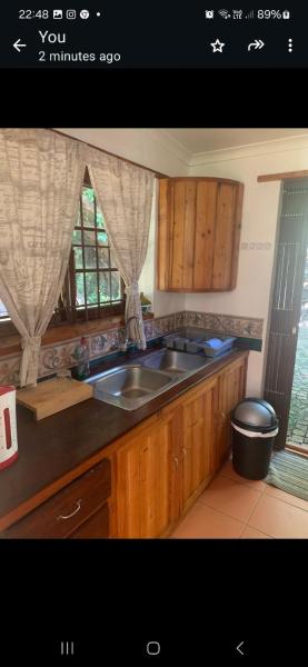 Under Milkwood Cottage